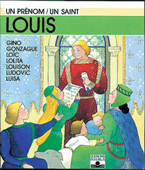 Image de Louis