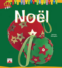 Picture of NOEL