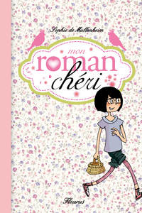 Image de MON ROMAN CHERI
