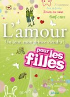 Picture of L'AMOUR