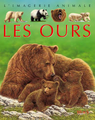 Image de OURS