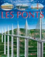 Image de Les Ponts