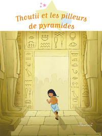Picture of INVITES A PARTAGER LA VIE DU PEUPLE DE DIEU / ENFANT