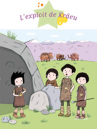 Image de Partager la vie du peuple de dieu / animateur
