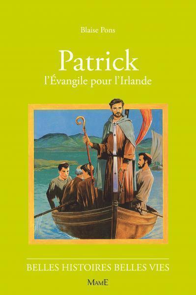 Image de N92 Patrick