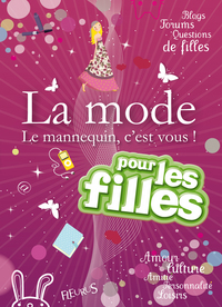 Image de La mode