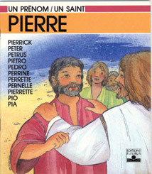 Image de Pierre