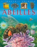 Image de Les abeilles