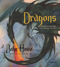 Picture of DRAGONS