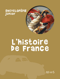 Image de L'histoire de France