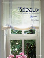 Image de Rideaux sous toutes les coutures