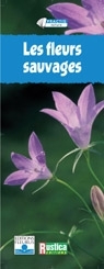 Image de FLEURS SAUVAGES (LES)