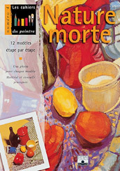Picture of Nature morte