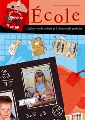 Image de ECOLE
