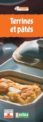 Image de TERRINES ET PATES