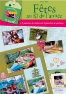 Image de FETES AU FIL DE L'ANNEE
