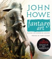 Picture of FANTASY ART