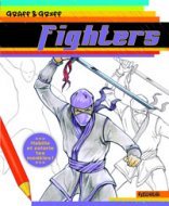 Picture of Fighters