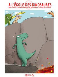 Image de Entrer dans l'alliance / enfant