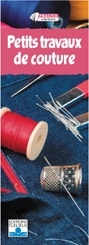 Image de Petits travaux de couture