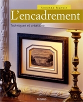 Image de L'ENCADREMENT