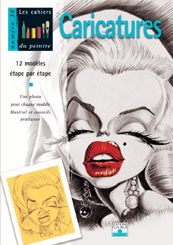 Picture of Caricatures