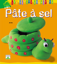 Picture of PATE A SEL