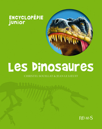 Image de Les dinosaures
