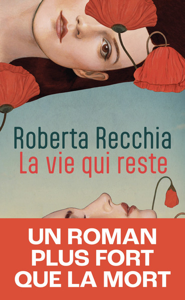 Image de La vie qui reste