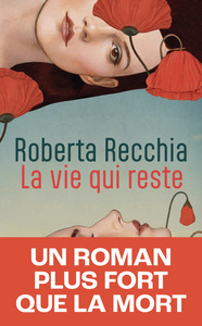 Image de La vie qui reste