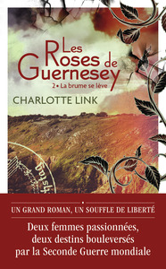 Image de La brume se lève