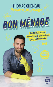 Image de Bon ménage