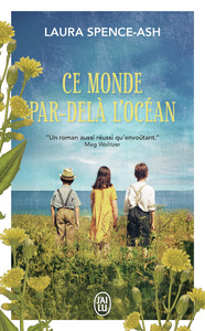 Image de Ce monde par-delà l'océan