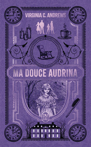 Image de Ma douce Audrina