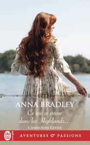 Image de Ce qui se passe dans les Highlands...