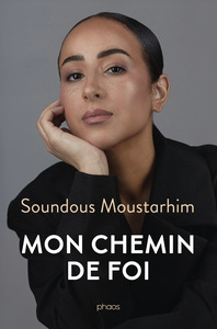 Picture of Mon chemin de foi