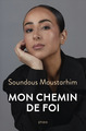 Image de Mon chemin de foi