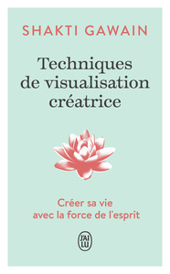 Picture of Techniques de visualisation créatrice