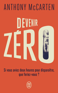 Image de Devenir Zéro