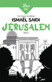 Image de Jérusalem