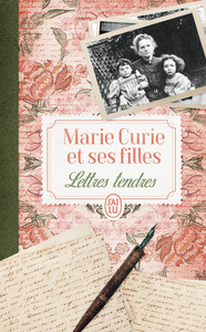 Picture of Marie Curie et ses filles