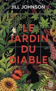 Picture of Le jardin du diable