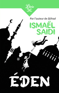 Image de Éden
