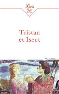 Image de Tristan et Iseut