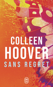 Image de Sans regret