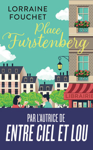 Image de Place Furstenberg