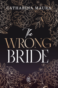 Picture of The Wrong Bride