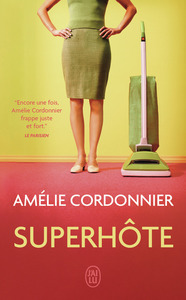 Image de Superhôte