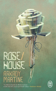 Image de Rose House