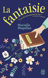 Image de La fantaisie